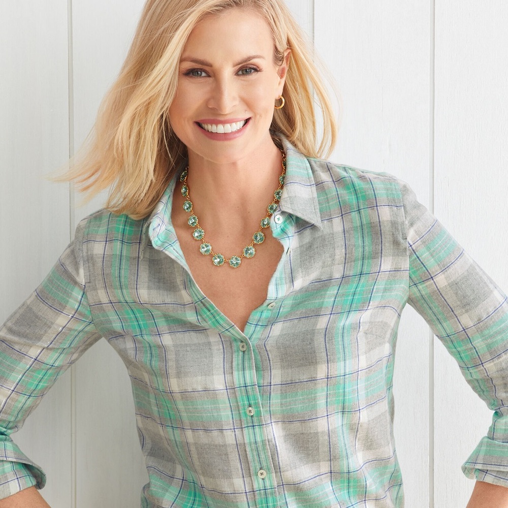 Talbots Winter Bundle - Picture 3 of 5